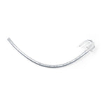 Endo Tubes Uncuffed W/Stylette, 3.5mm