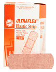 Ultraflex 1X3", 50CT