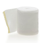 Elastic bandage w/ velcro closures 2"x 5yds, 10/bx